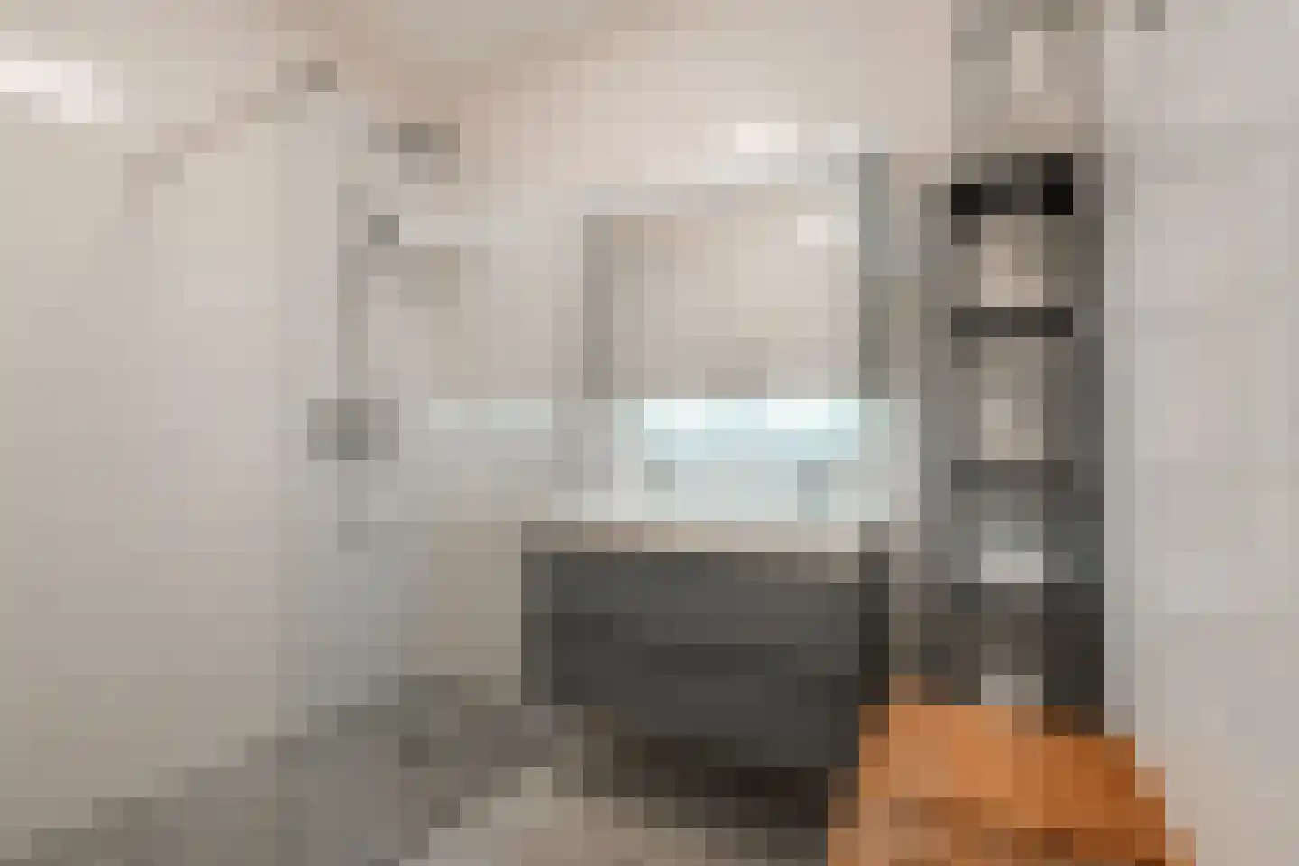 Bart van der Leckhof 66 Diemen thumbnail 5