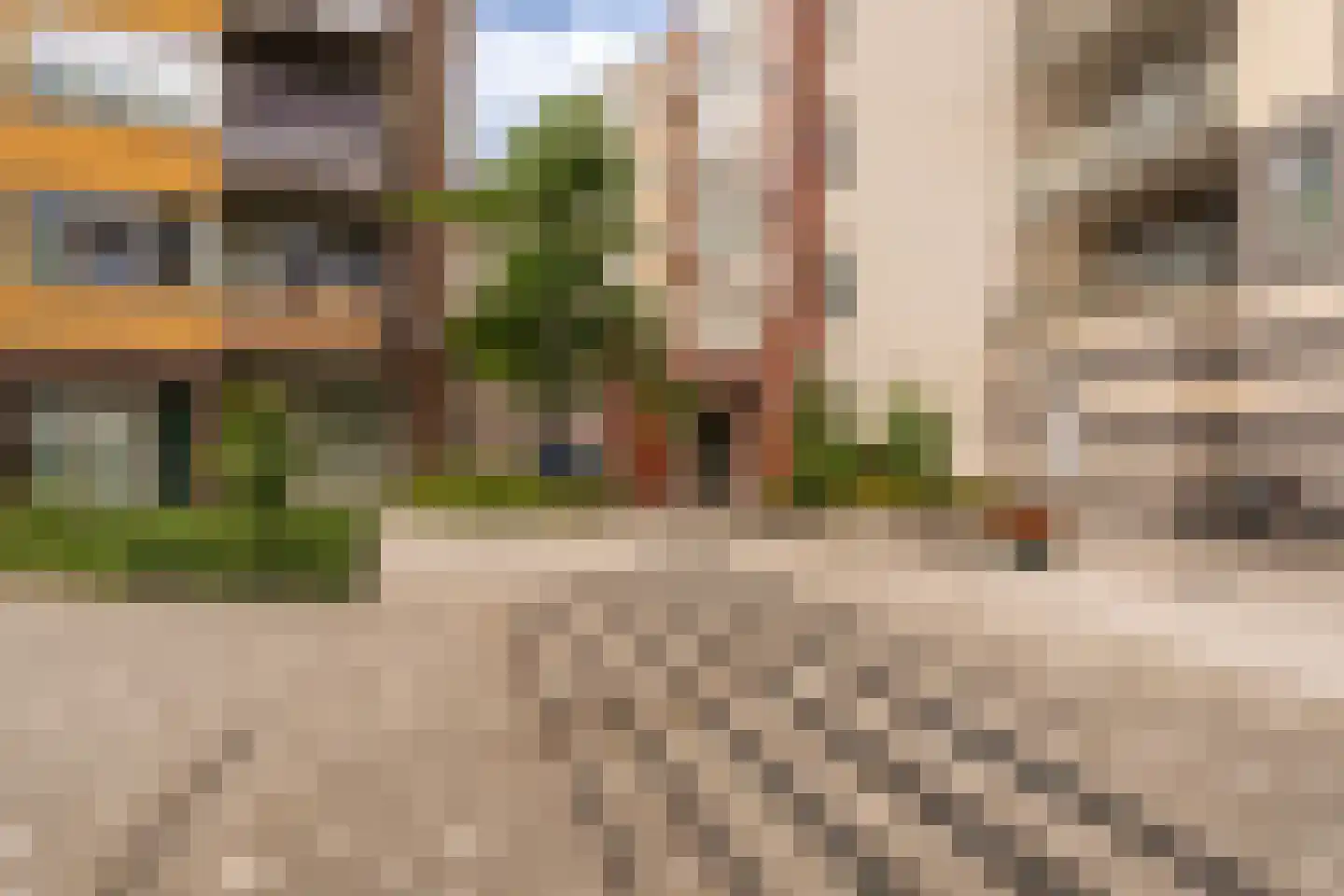 Bart van der Leckhof 66 Diemen thumbnail 50