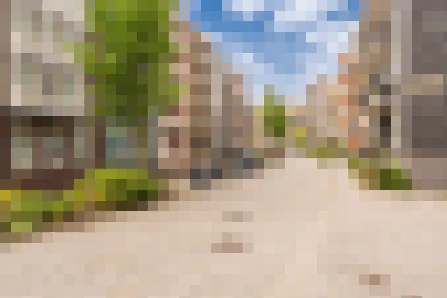 Bart van der Leckhof 66 Diemen thumbnail 51