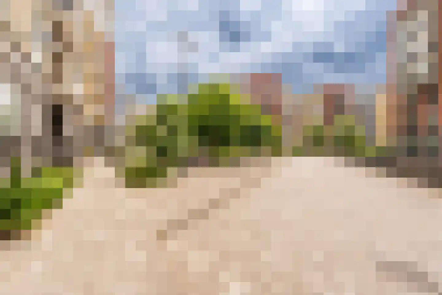 Bart van der Leckhof 66 Diemen thumbnail 52