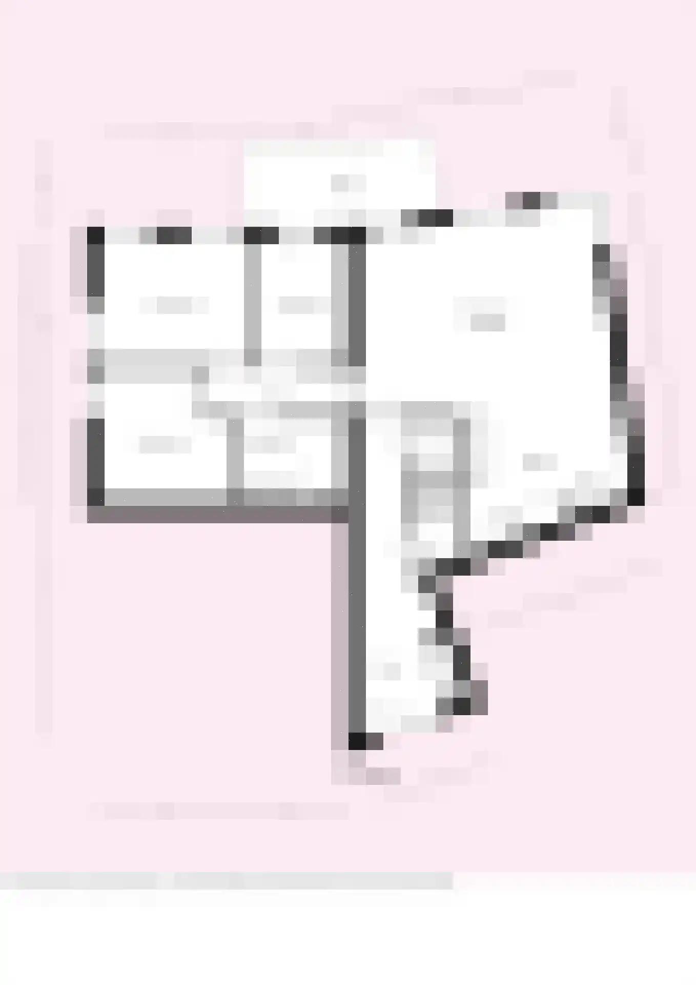 Bart van der Leckhof 66 Diemen thumbnail 58