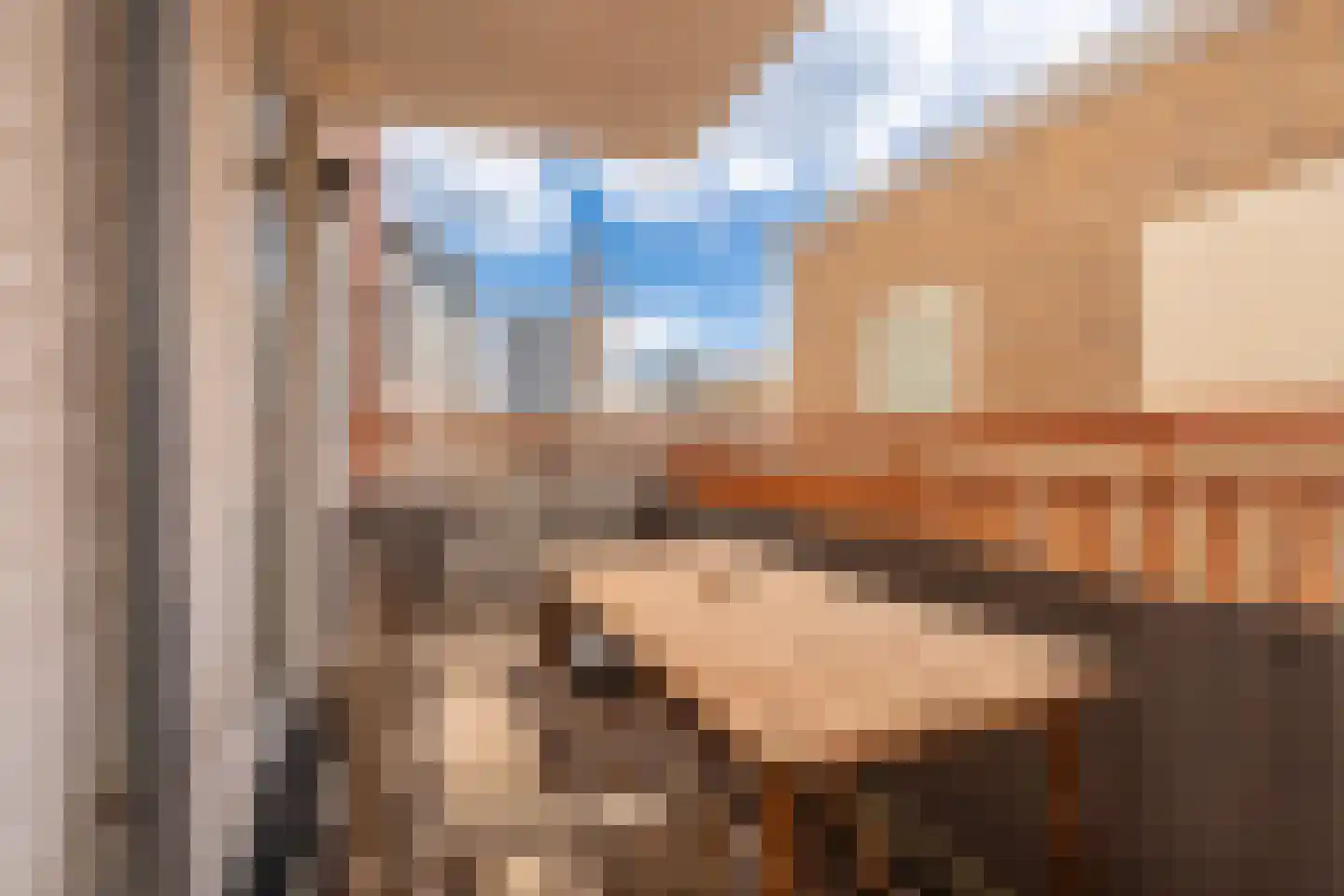 Bart van der Leckhof 66 Diemen thumbnail 6