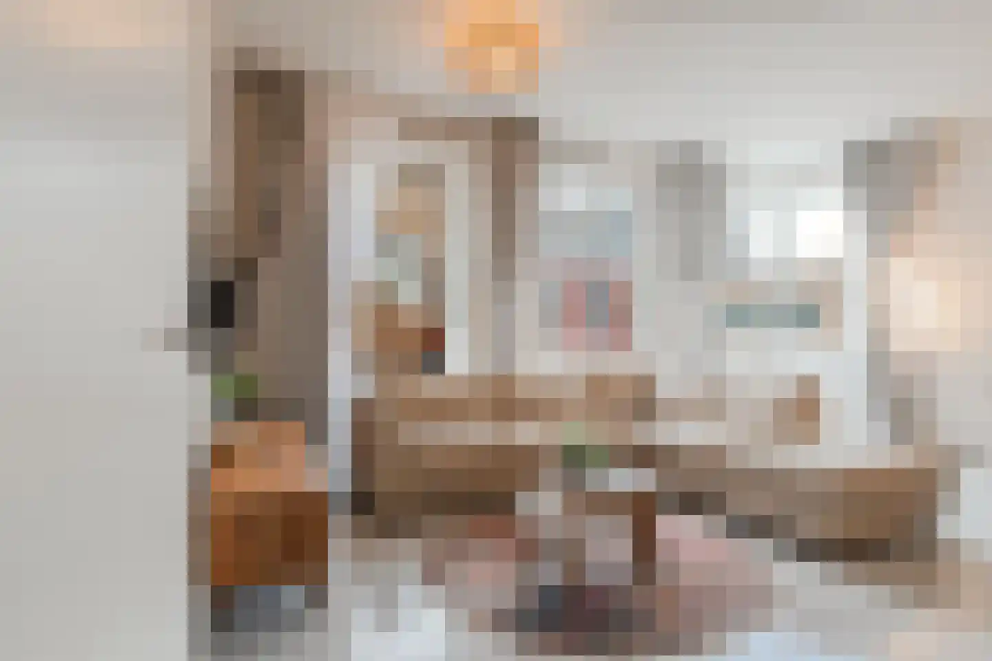 Bart van der Leckhof 66 Diemen thumbnail 9