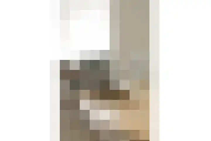 Bart van der Leckhof 76 Diemen thumbnail 11