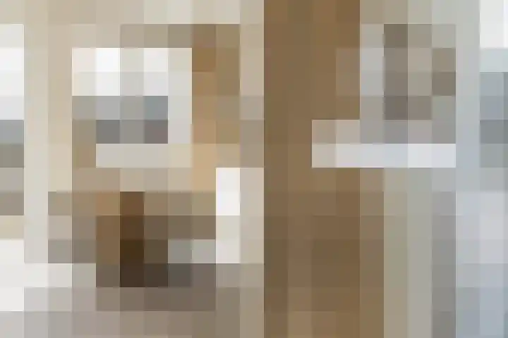 Bart van der Leckhof 76 Diemen thumbnail 13