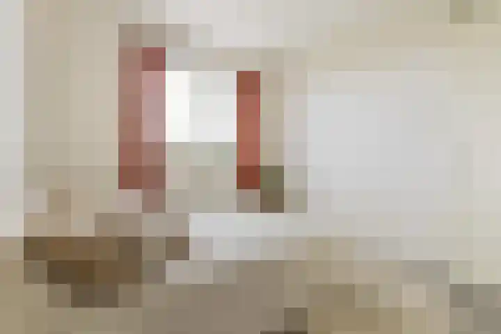 Bart van der Leckhof 76 Diemen thumbnail 16