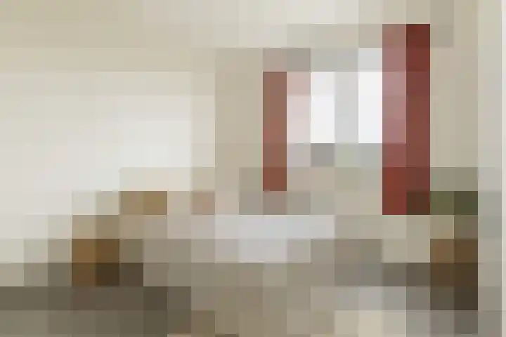 Bart van der Leckhof 76 Diemen thumbnail 17