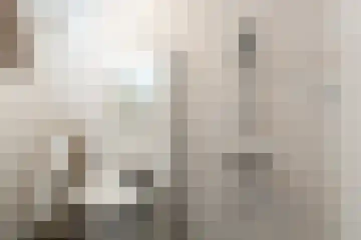 Bart van der Leckhof 76 Diemen thumbnail 19