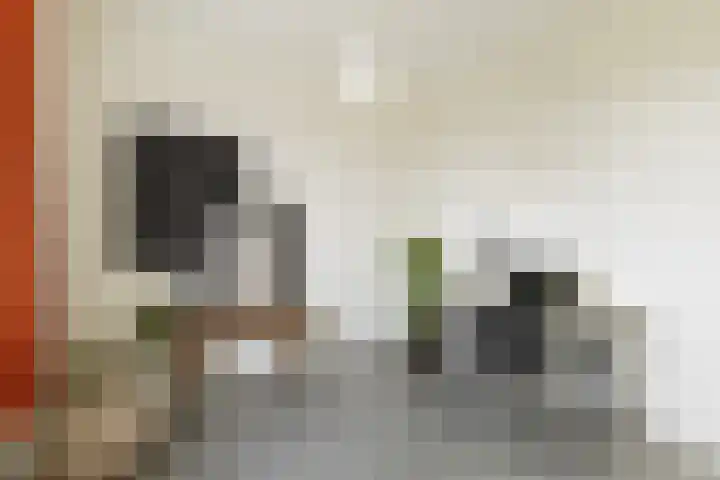 Bart van der Leckhof 76 Diemen thumbnail 20