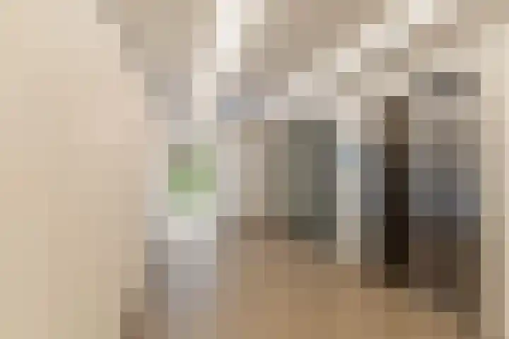 Bart van der Leckhof 76 Diemen thumbnail 24