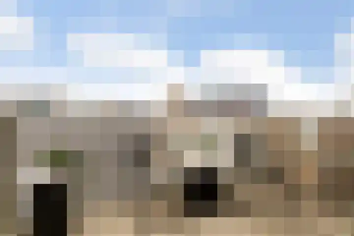 Bart van der Leckhof 76 Diemen thumbnail 5