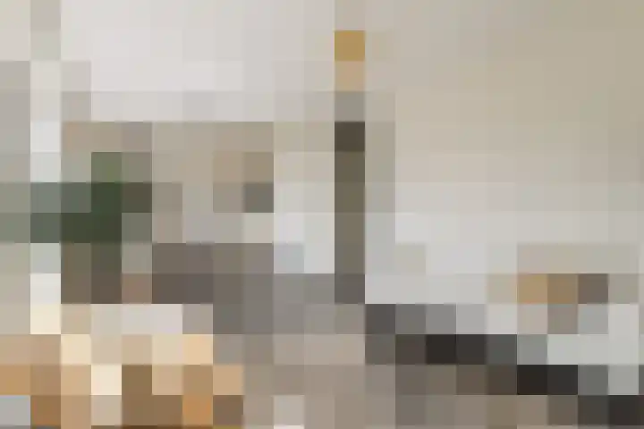 Bart van der Leckhof 76 Diemen thumbnail 7