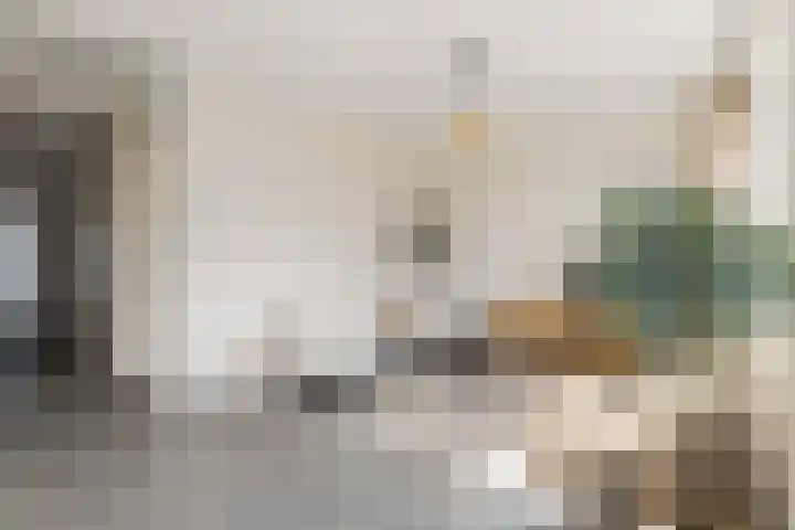 Bart van der Leckhof 76 Diemen thumbnail 8