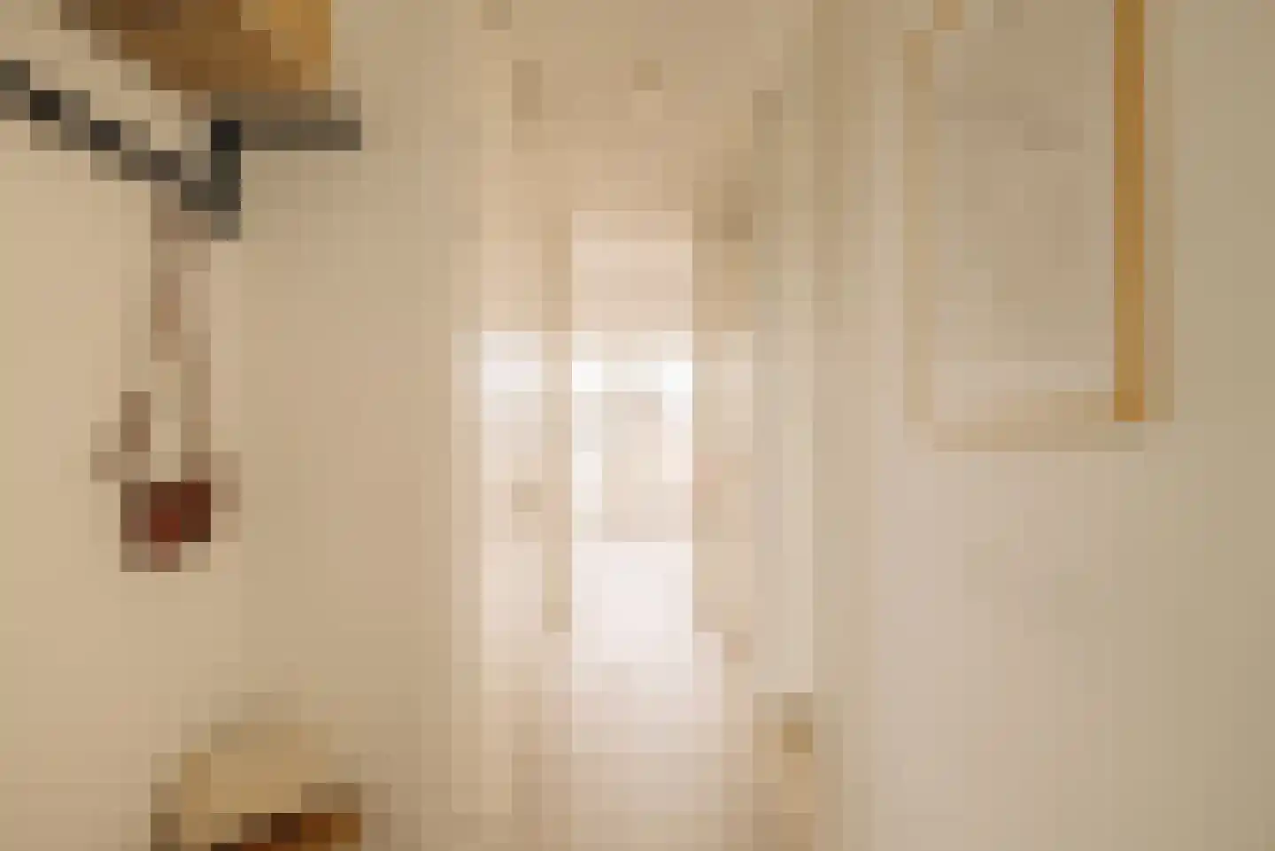 Bart van der Leckhof 80 Diemen thumbnail 20