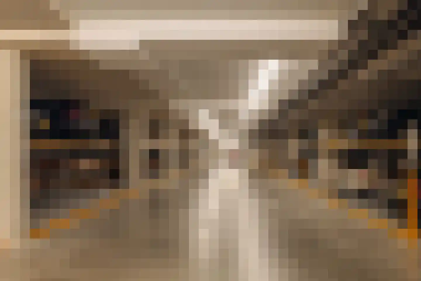 Bart van der Leckhof 80 Diemen thumbnail 22