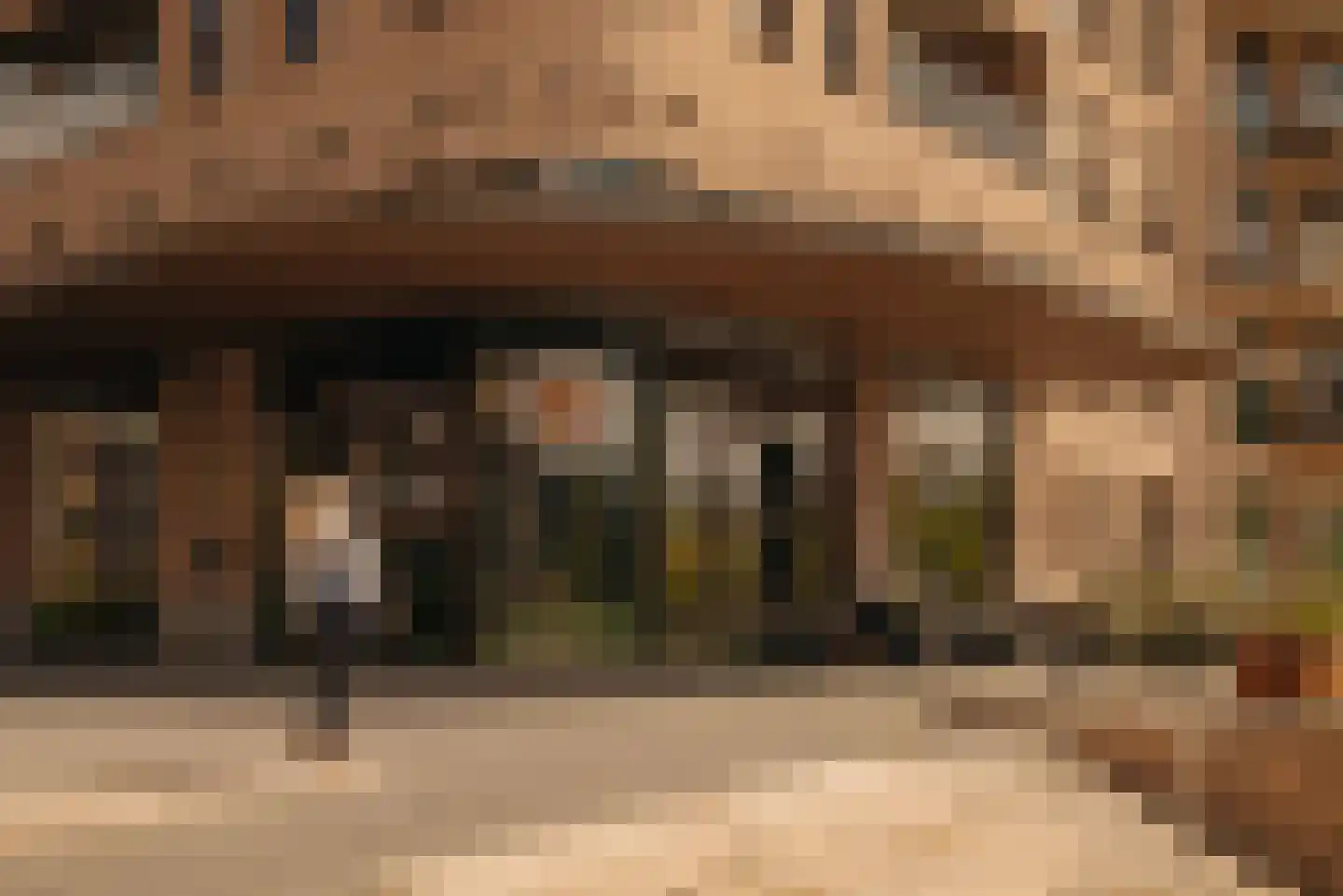 Bart van der Leckhof 80 Diemen thumbnail 27