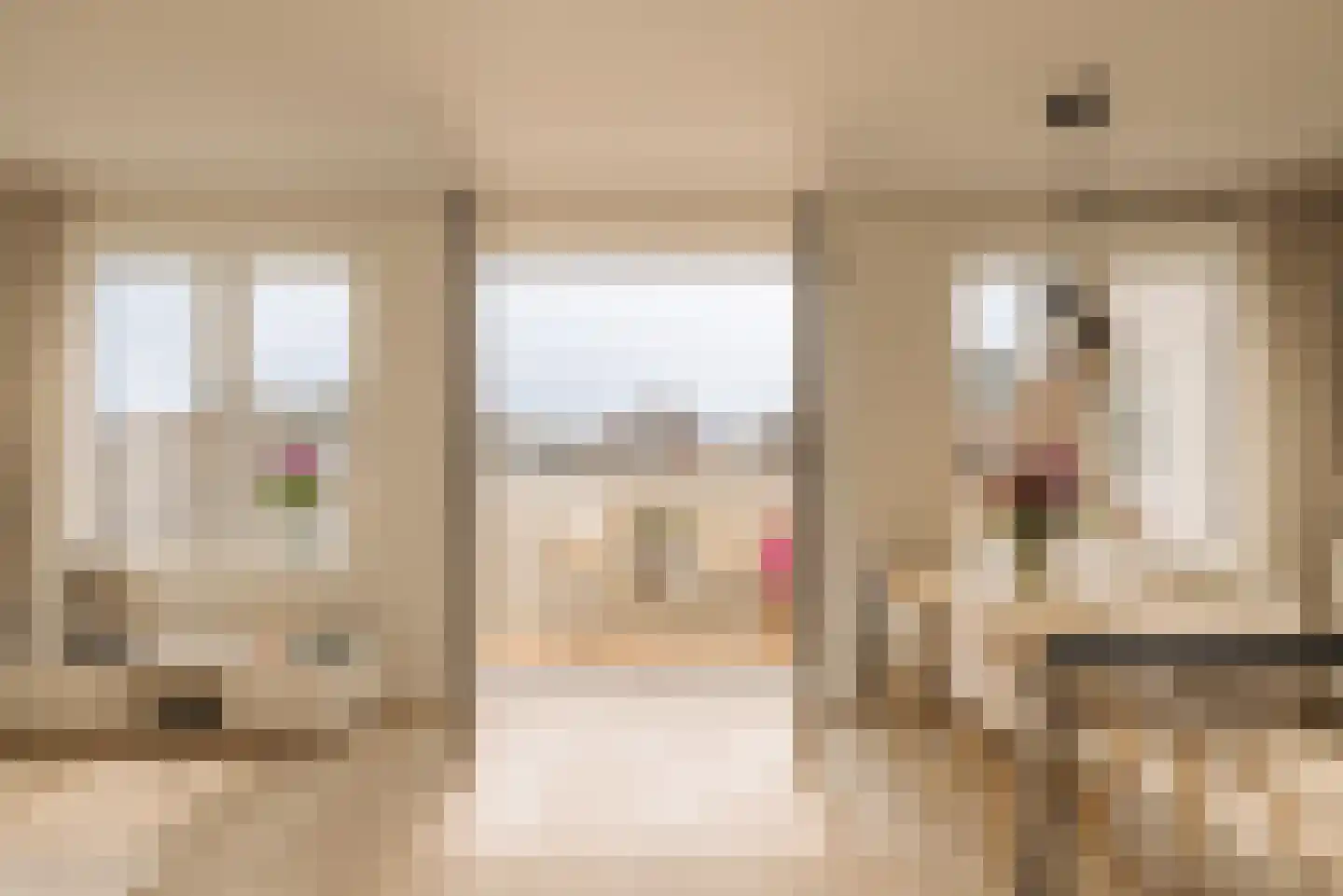 Bart van der Leckhof 80 Diemen thumbnail 4