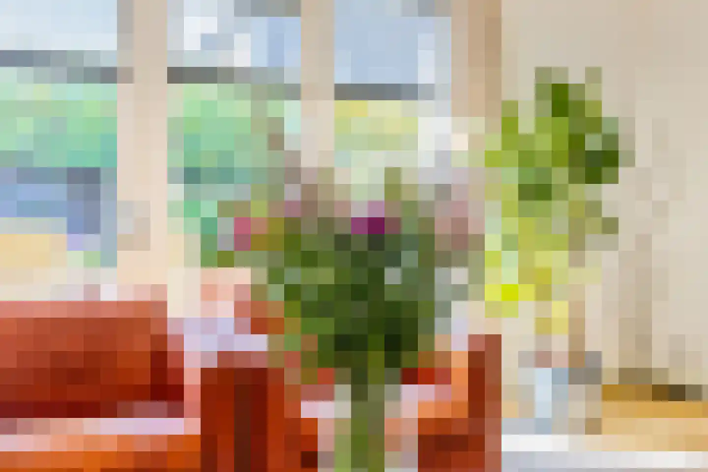 Bart van der Lecklaan 11 Blaricum thumbnail 10