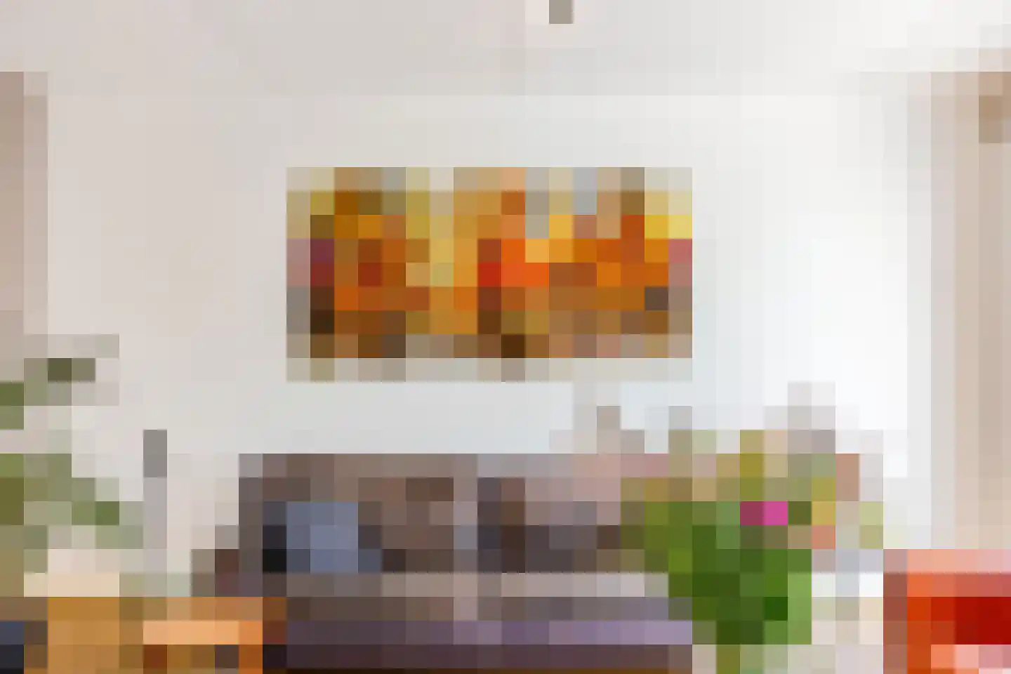 Bart van der Lecklaan 11 Blaricum thumbnail 11