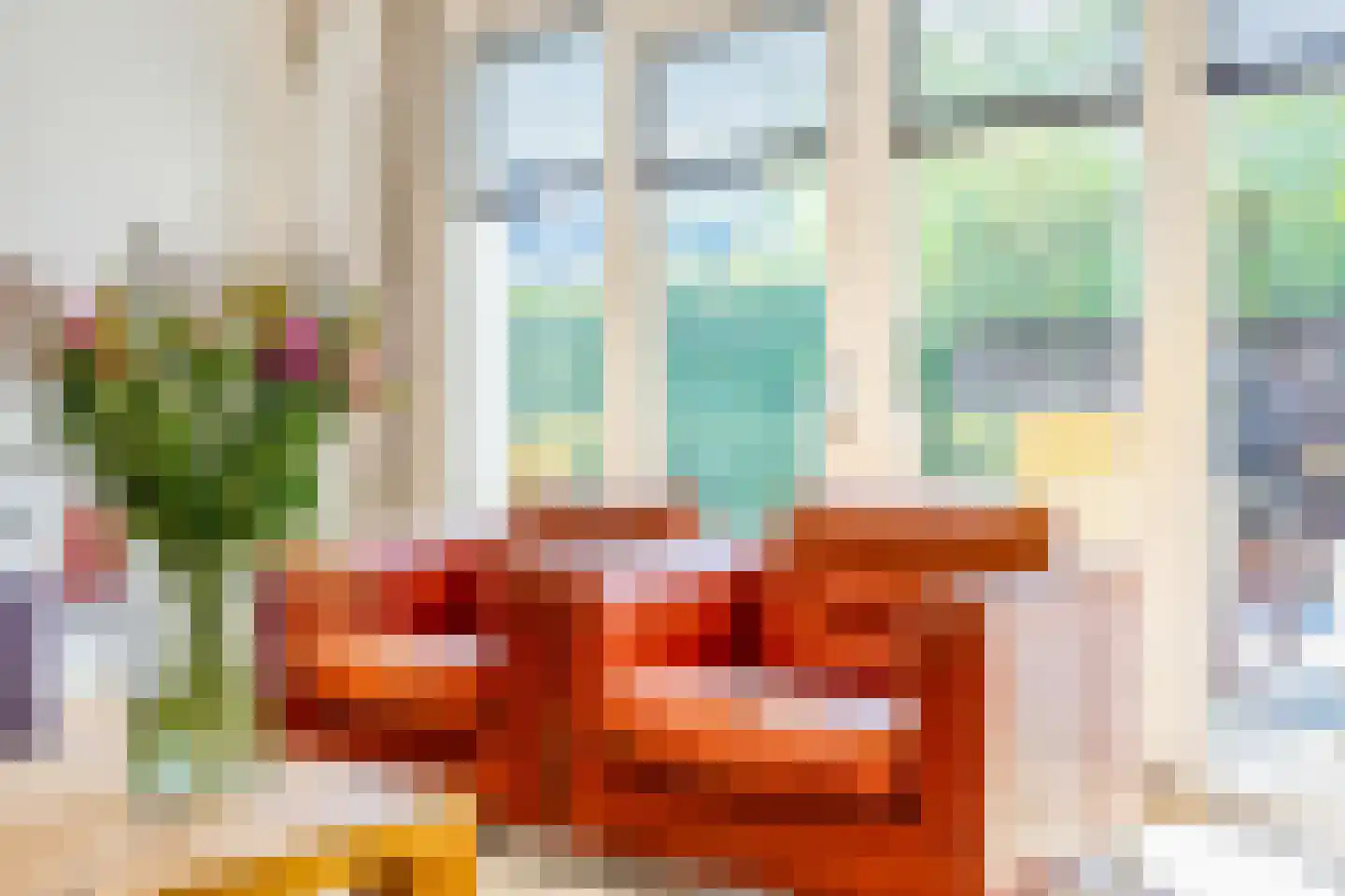 Bart van der Lecklaan 11 Blaricum thumbnail 12