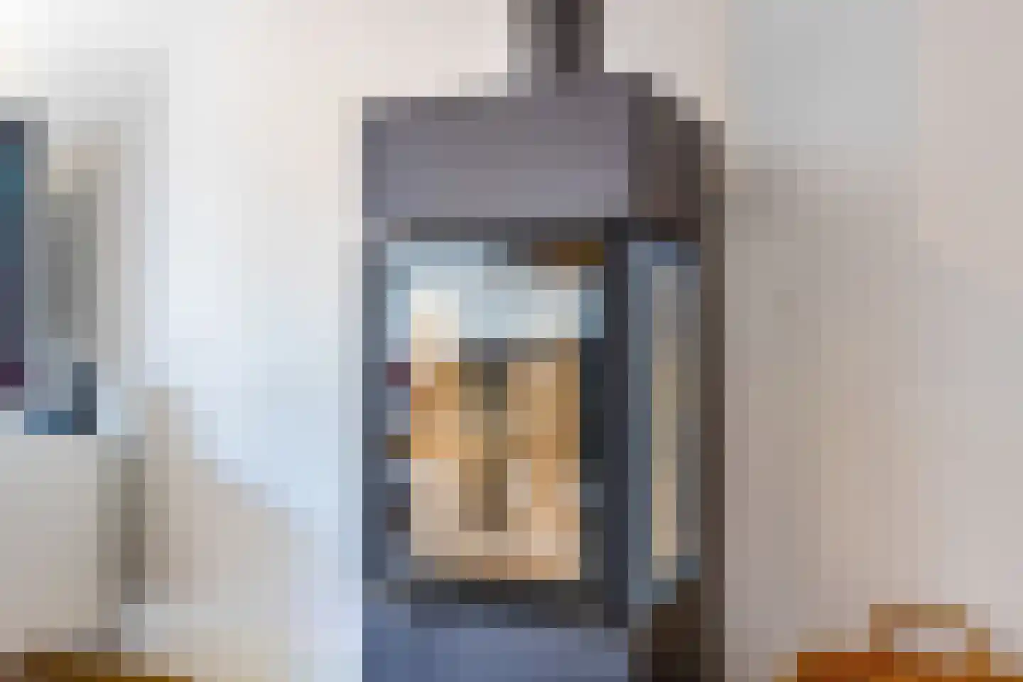 Bart van der Lecklaan 11 Blaricum thumbnail 13