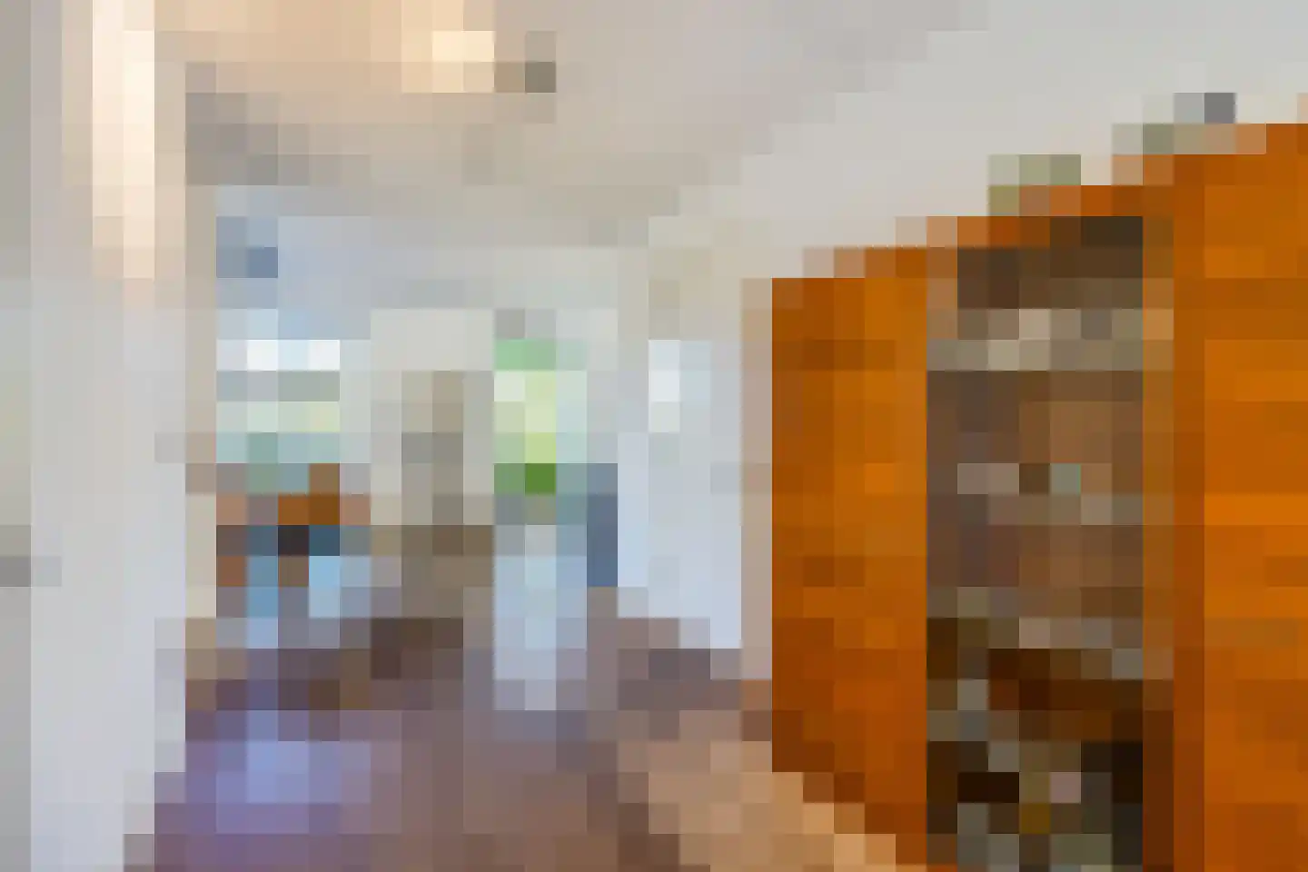 Bart van der Lecklaan 11 Blaricum thumbnail 14