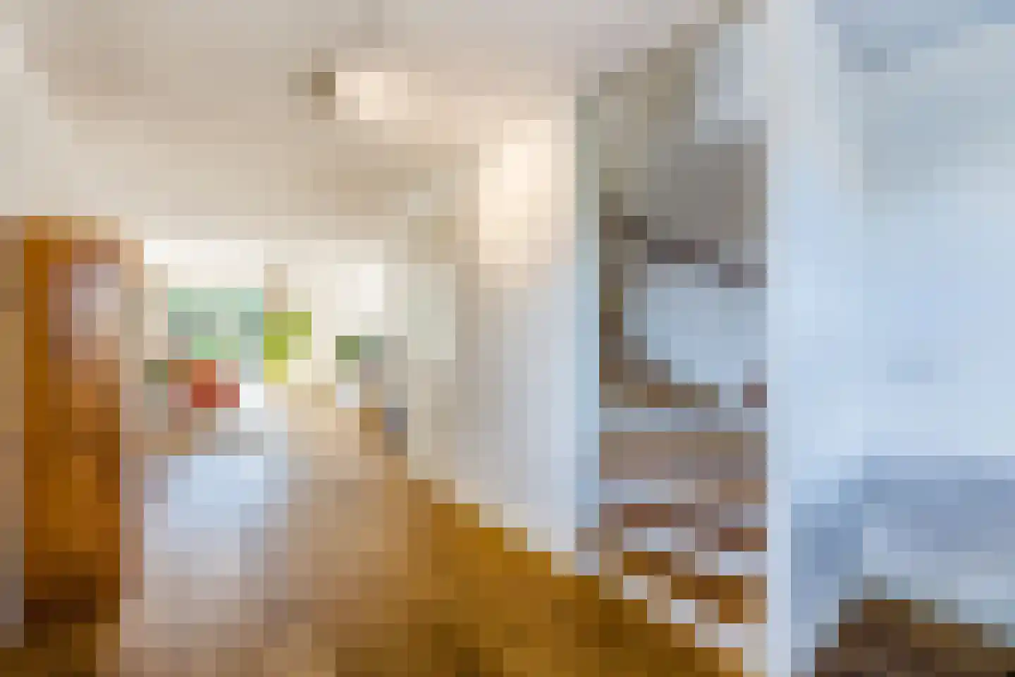 Bart van der Lecklaan 11 Blaricum thumbnail 15