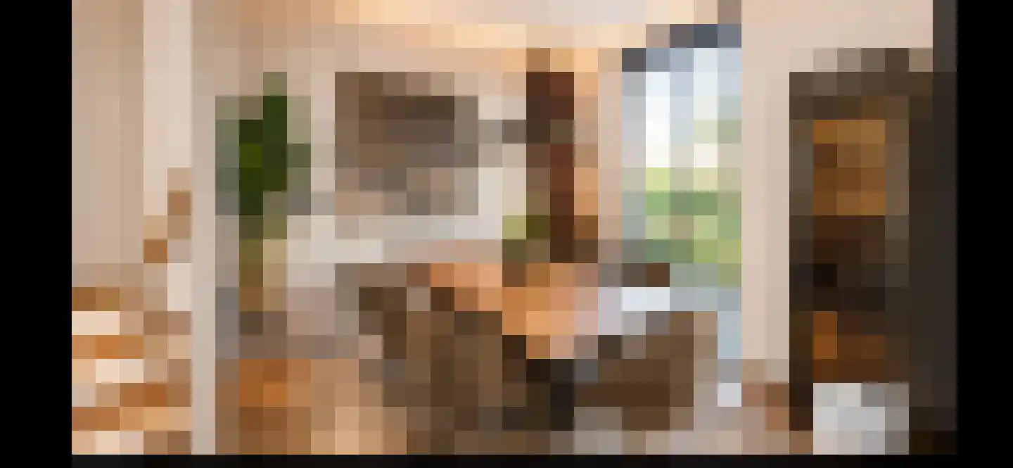 Bart van der Lecklaan 11 Blaricum thumbnail 16
