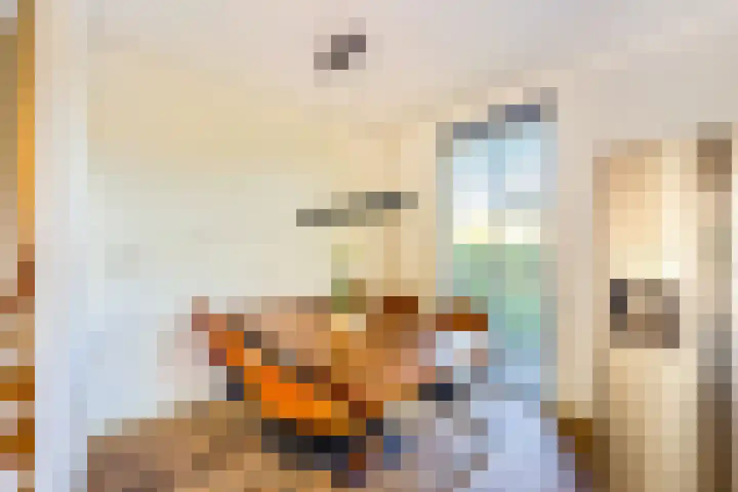 Bart van der Lecklaan 11 Blaricum thumbnail 17