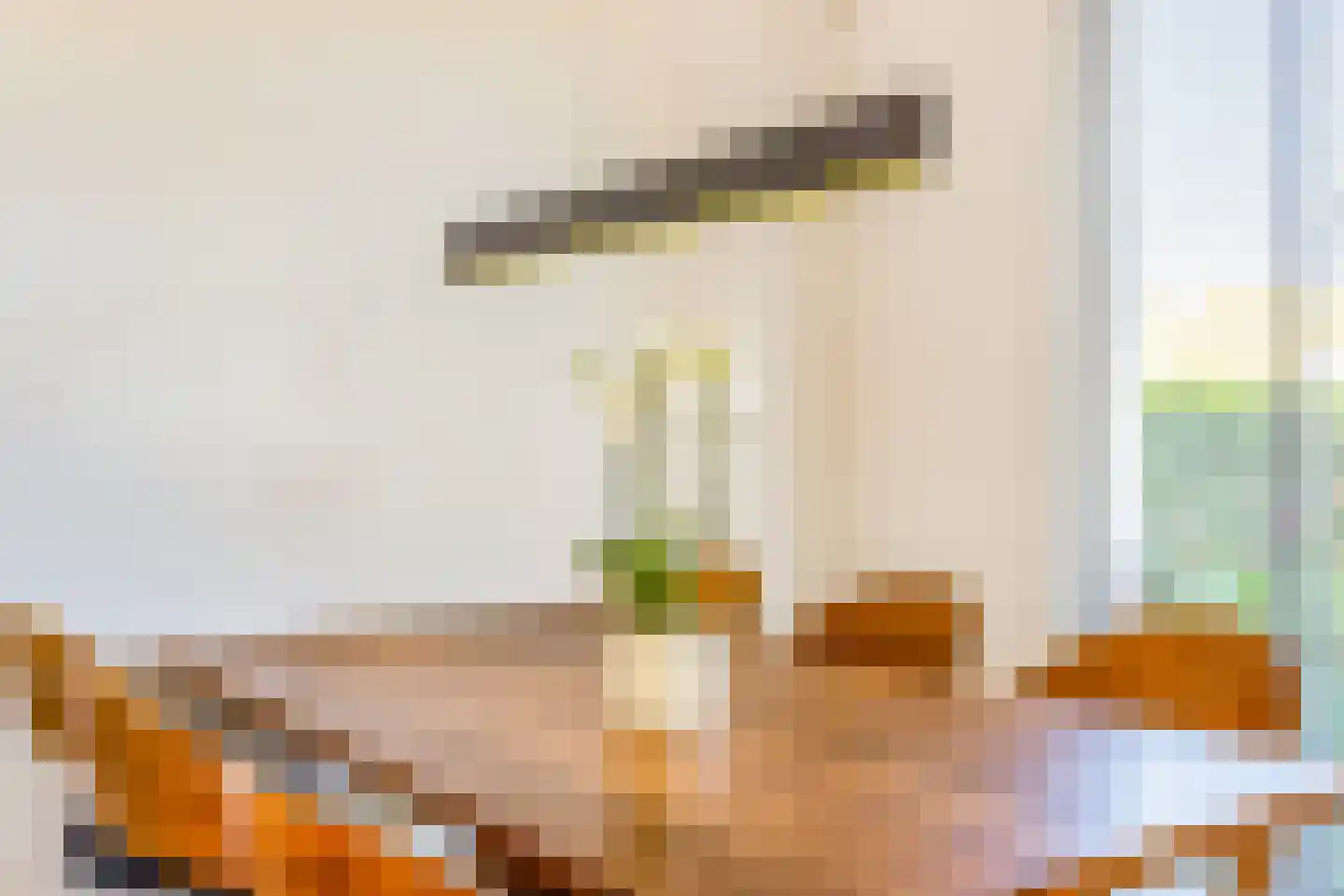 Bart van der Lecklaan 11 Blaricum thumbnail 18