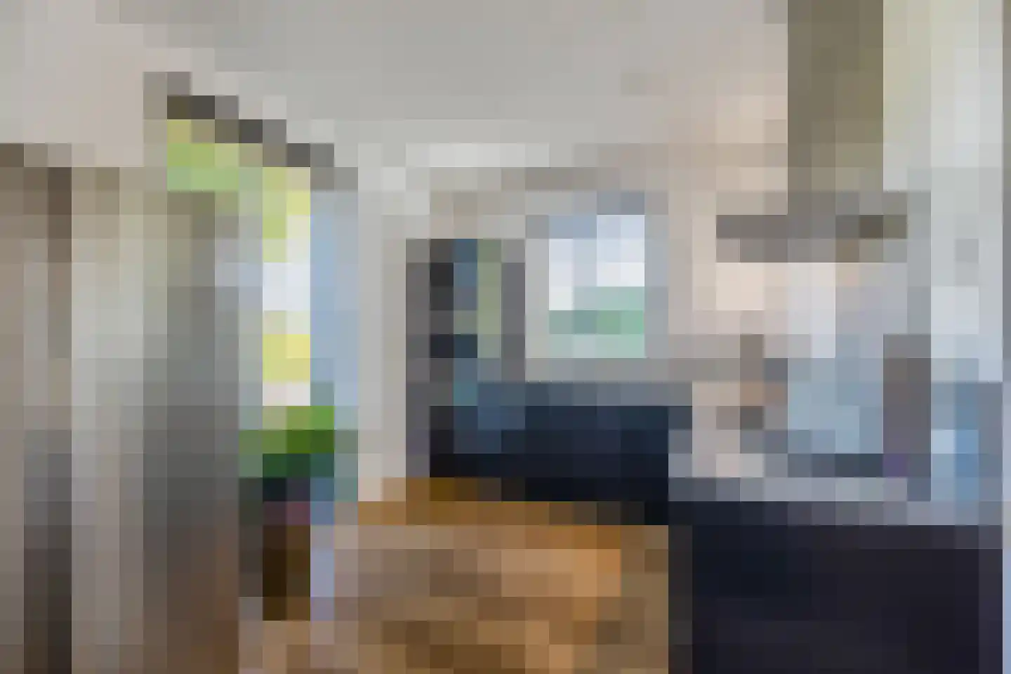 Bart van der Lecklaan 11 Blaricum thumbnail 19