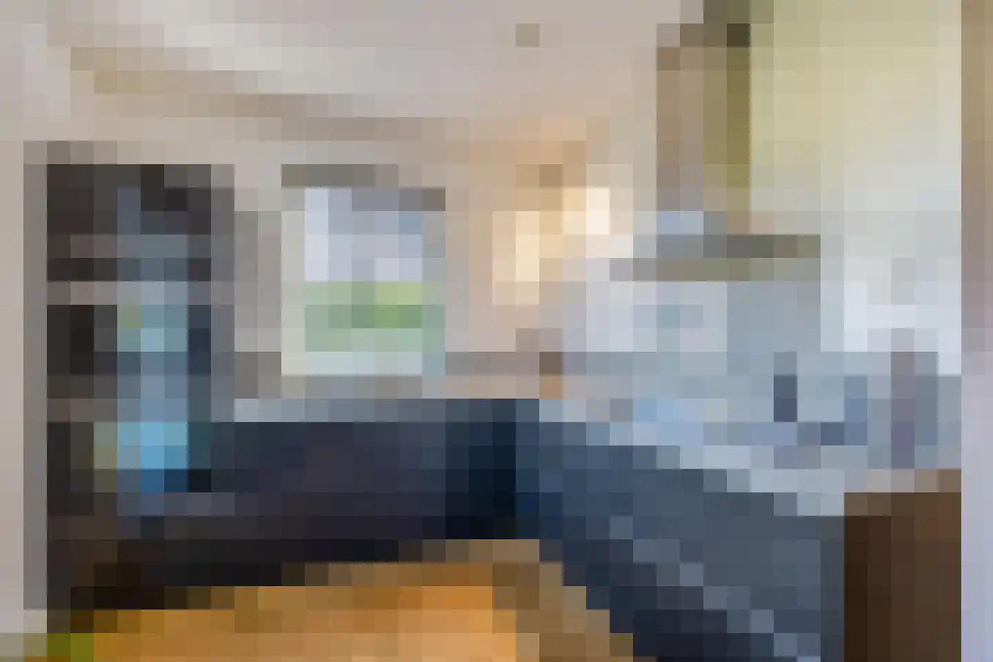 Bart van der Lecklaan 11 Blaricum thumbnail 20
