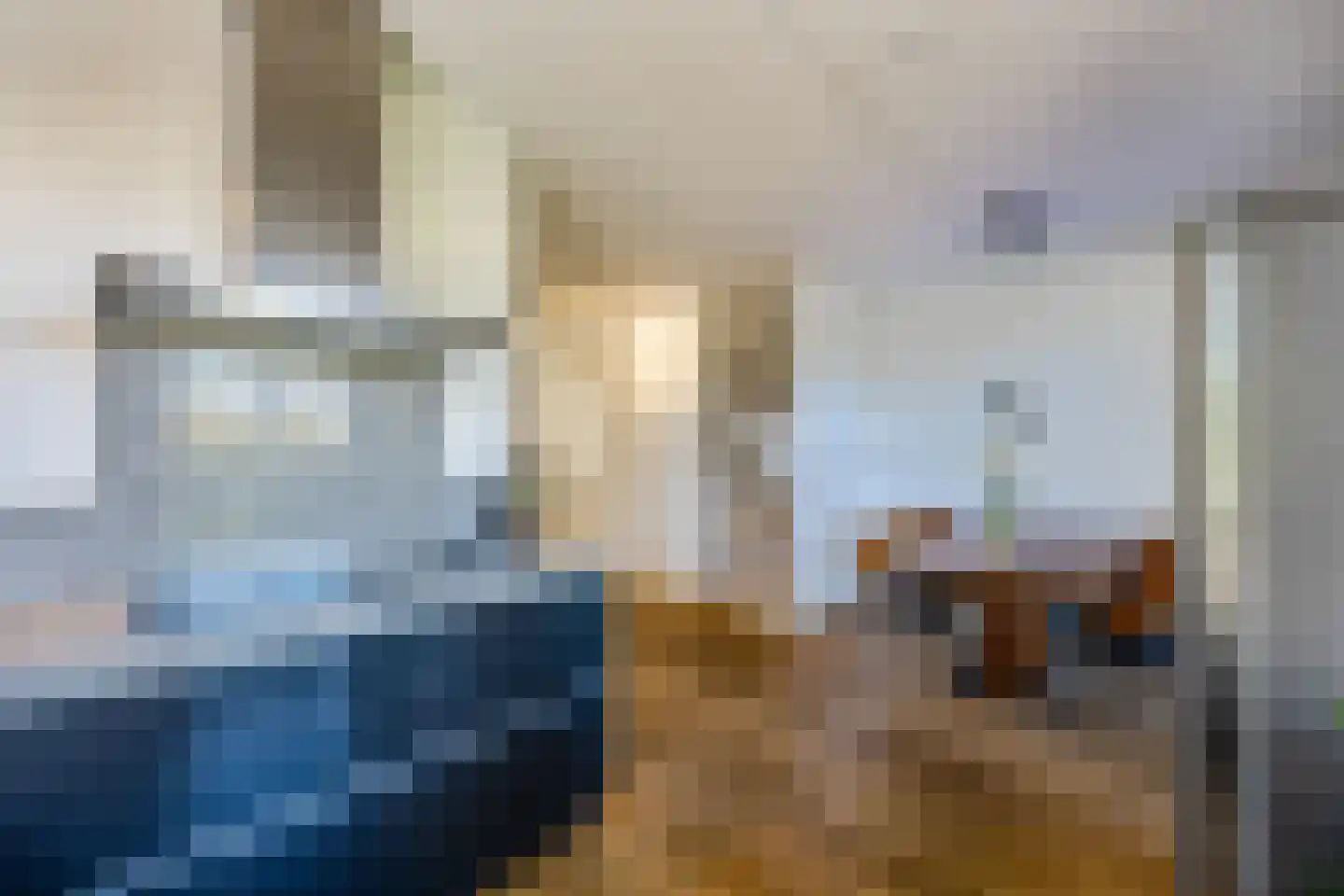 Bart van der Lecklaan 11 Blaricum thumbnail 21
