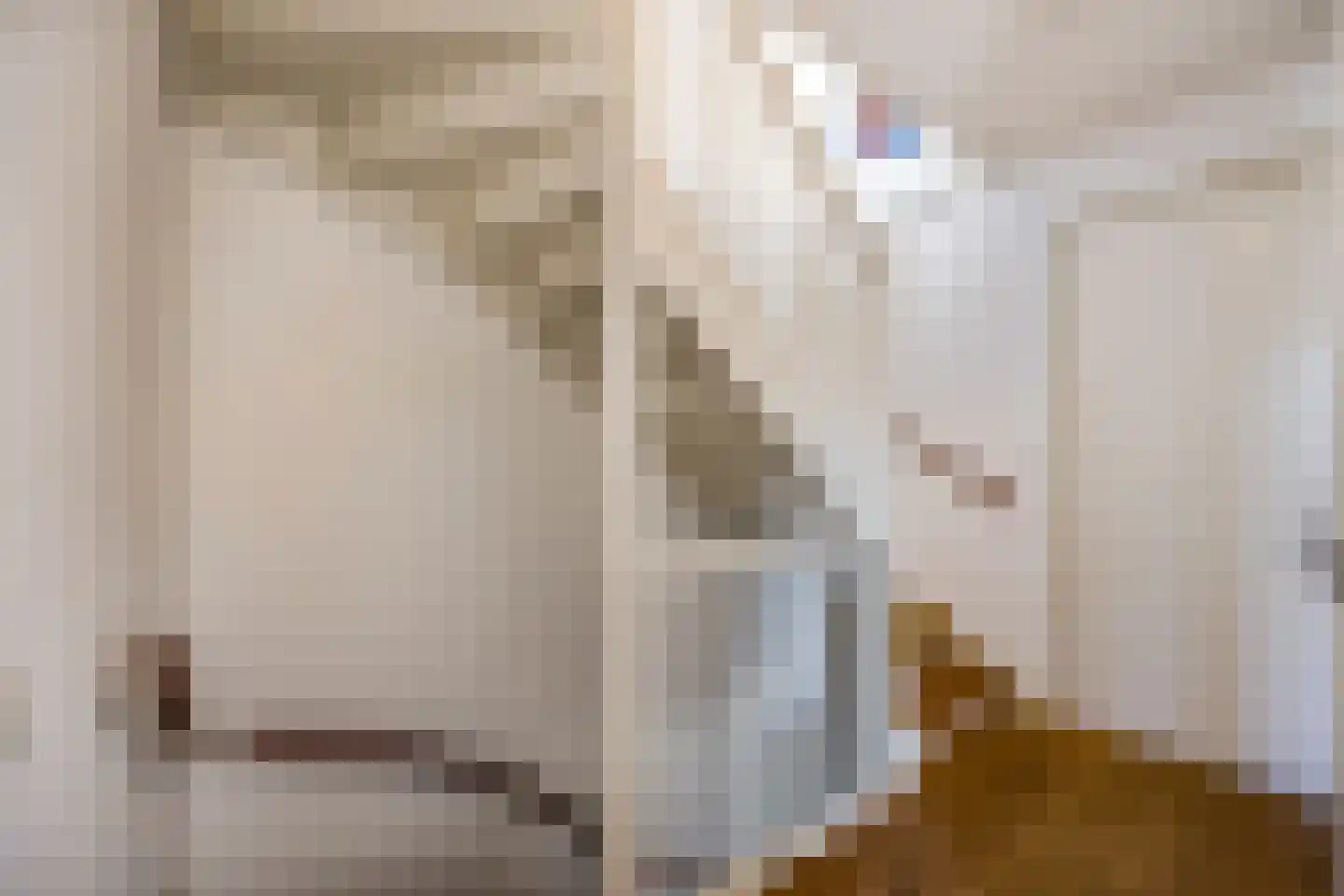 Bart van der Lecklaan 11 Blaricum thumbnail 22