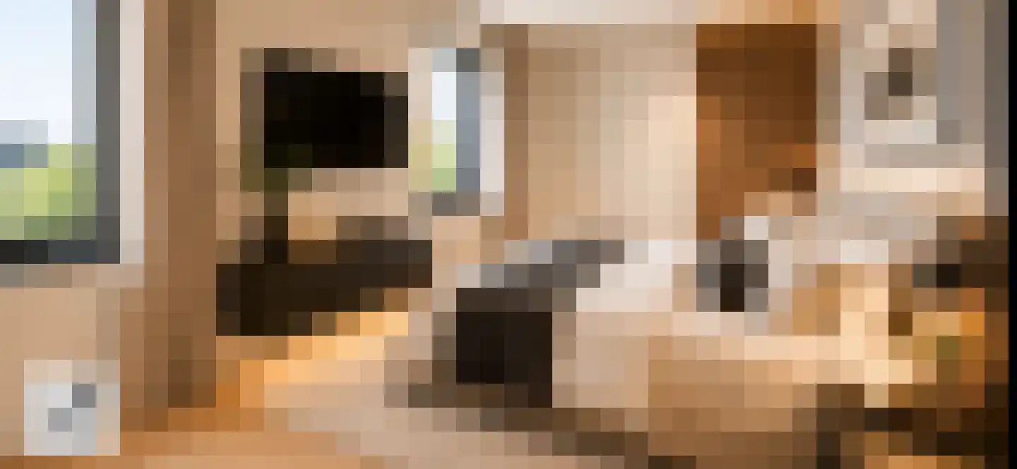 Bart van der Lecklaan 11 Blaricum thumbnail 23