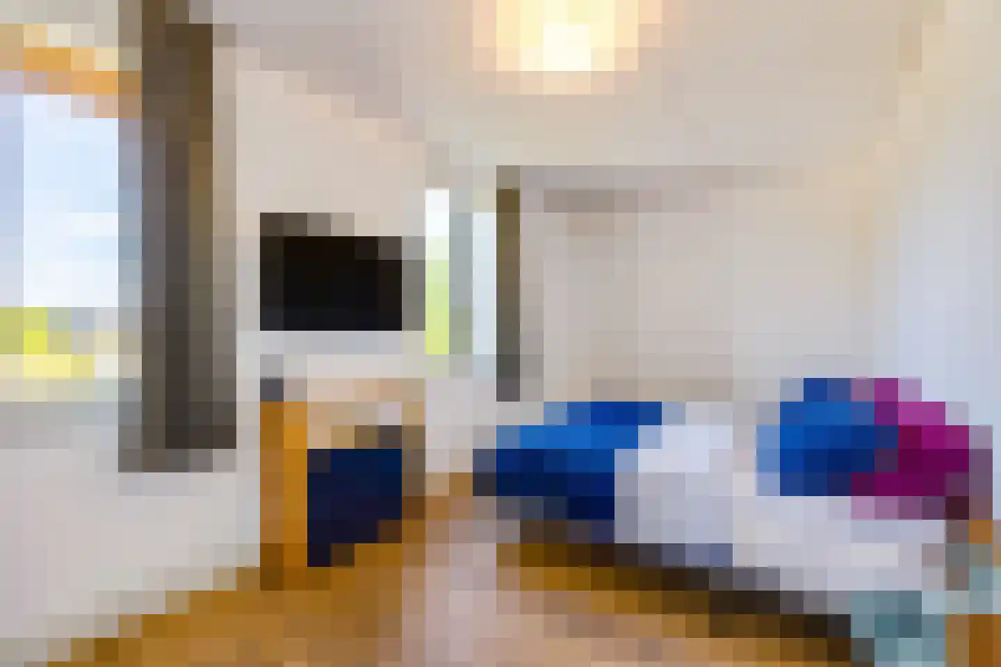 Bart van der Lecklaan 11 Blaricum thumbnail 24