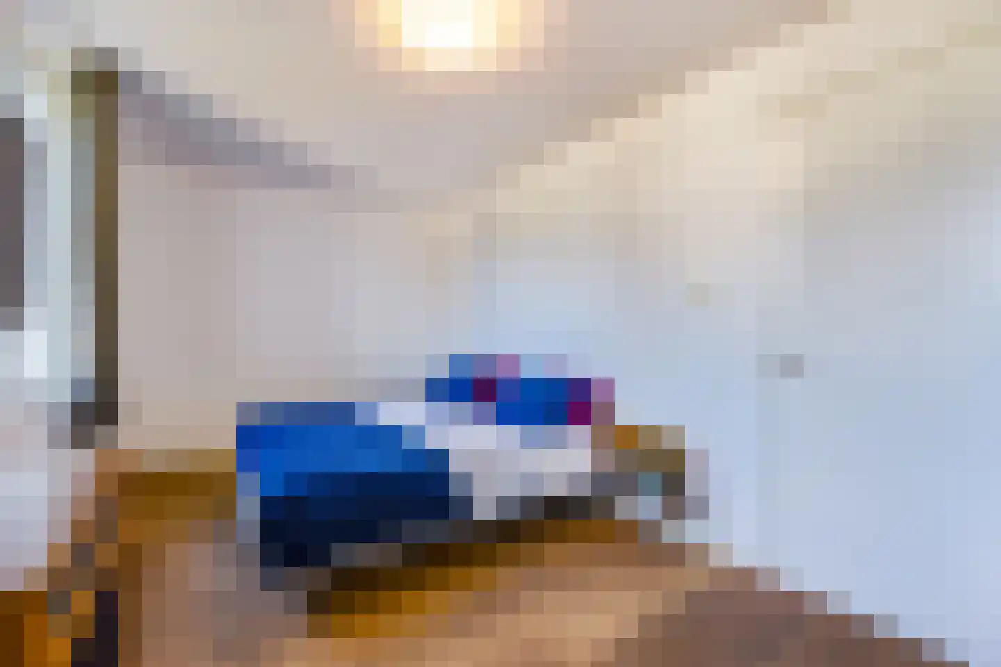 Bart van der Lecklaan 11 Blaricum thumbnail 25