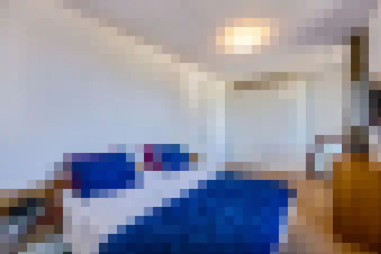 Bart van der Lecklaan 11 Blaricum thumbnail 26
