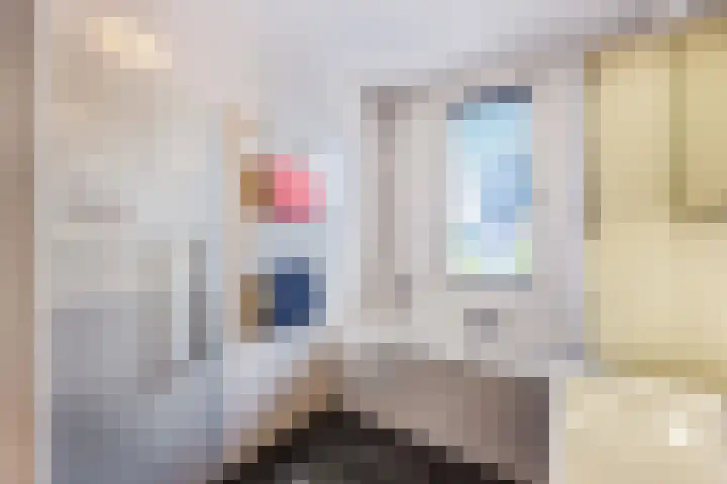 Bart van der Lecklaan 11 Blaricum thumbnail 28