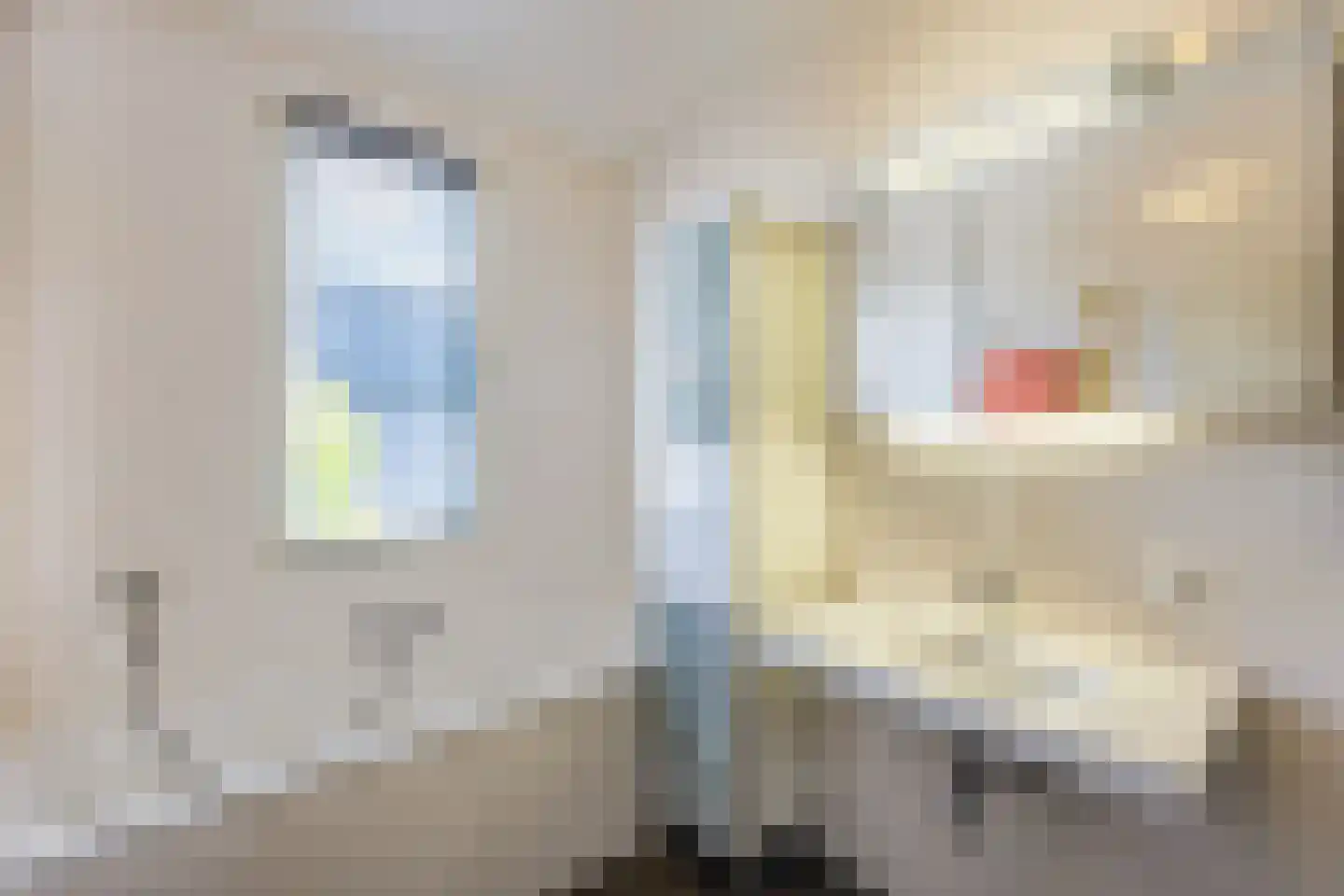 Bart van der Lecklaan 11 Blaricum thumbnail 29