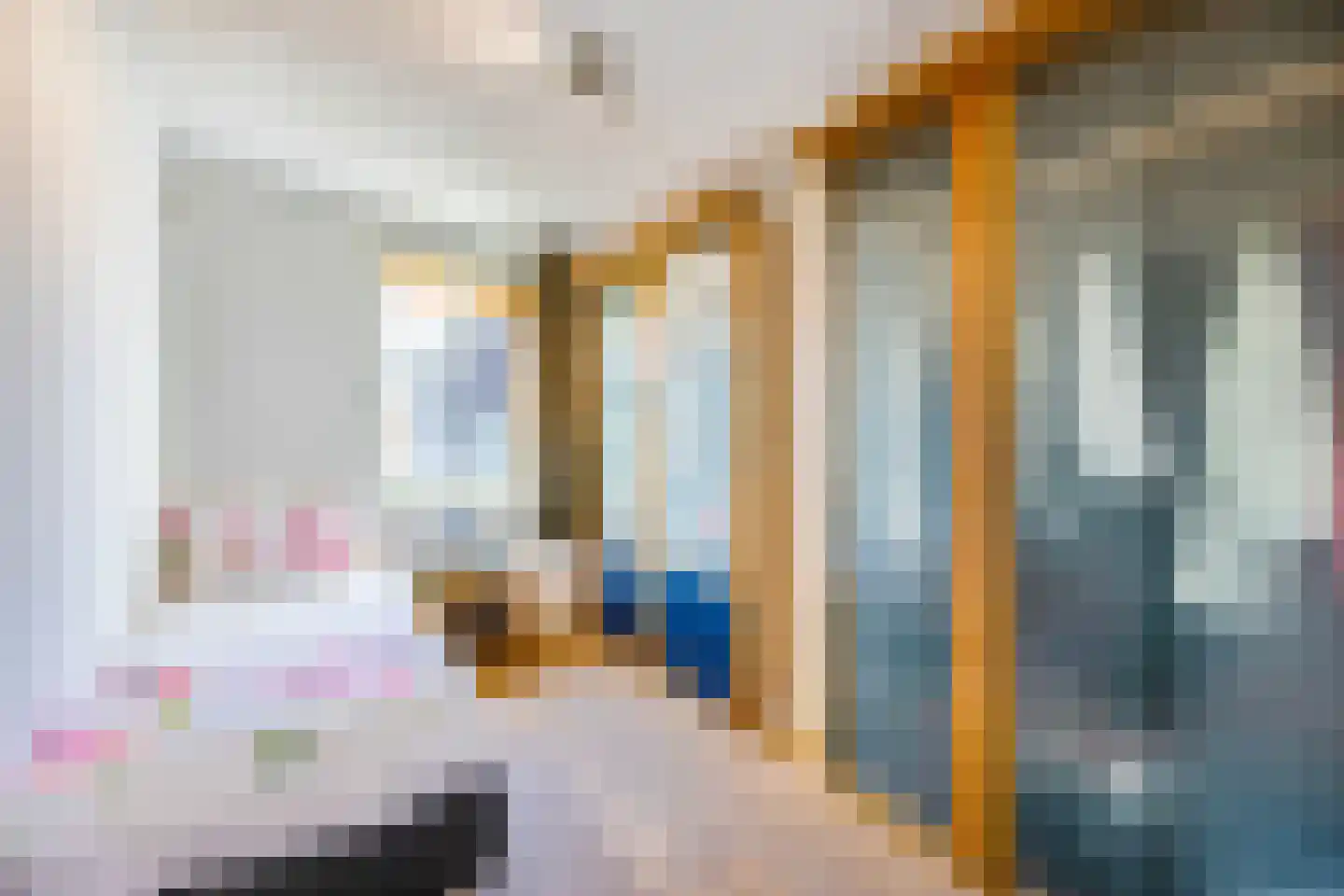 Bart van der Lecklaan 11 Blaricum thumbnail 31