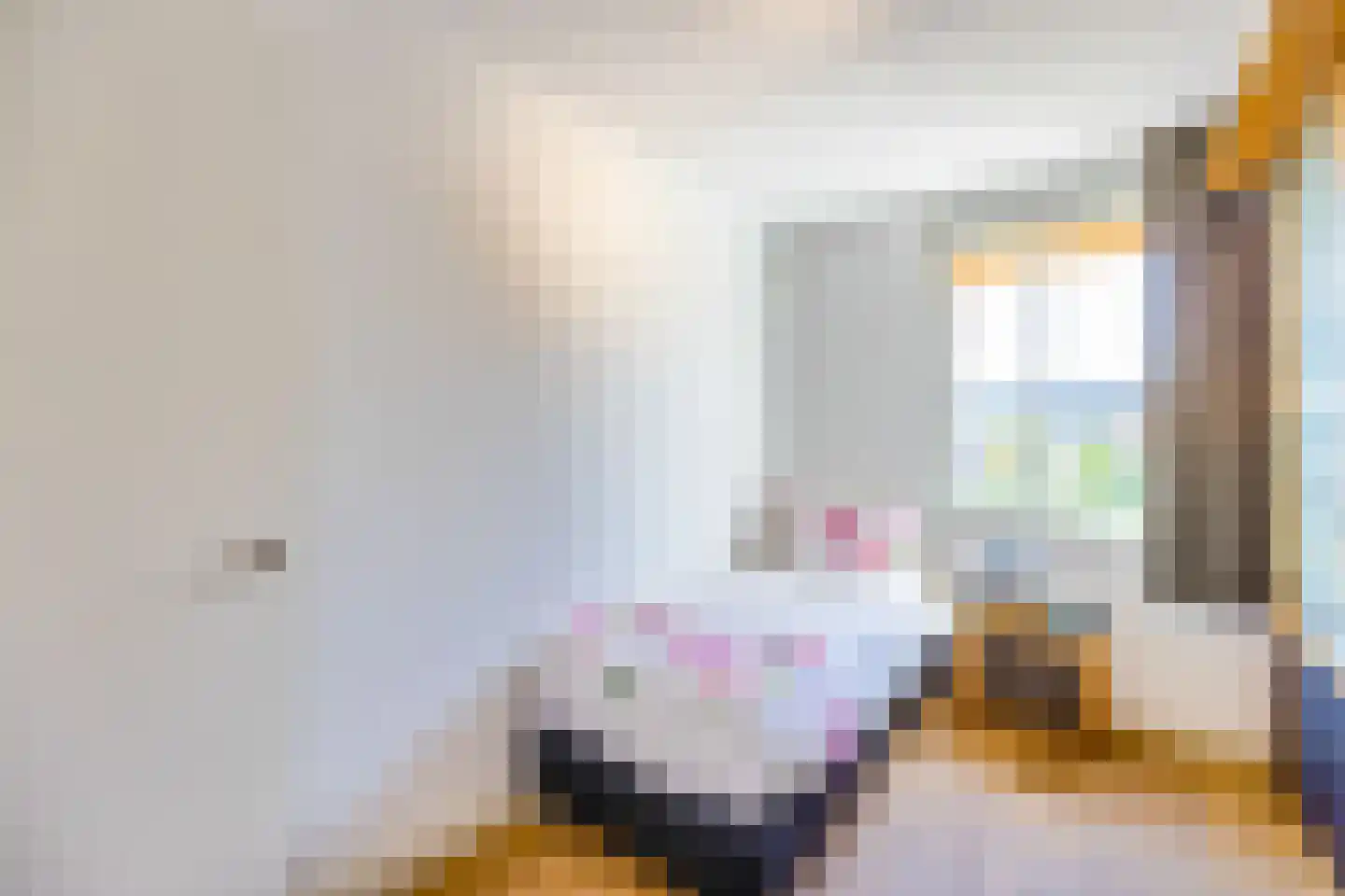 Bart van der Lecklaan 11 Blaricum thumbnail 32