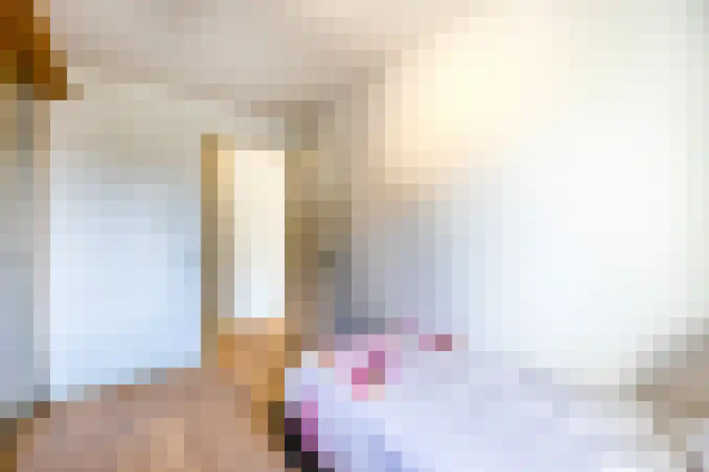 Bart van der Lecklaan 11 Blaricum thumbnail 33