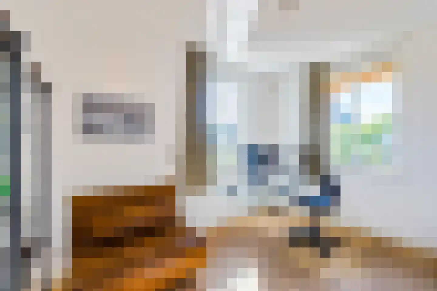 Bart van der Lecklaan 11 Blaricum thumbnail 34