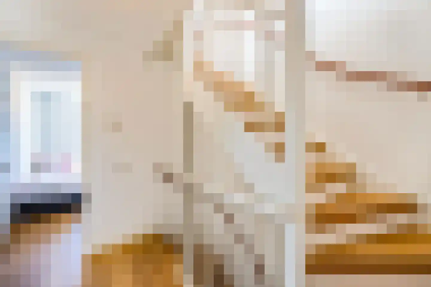 Bart van der Lecklaan 11 Blaricum thumbnail 36