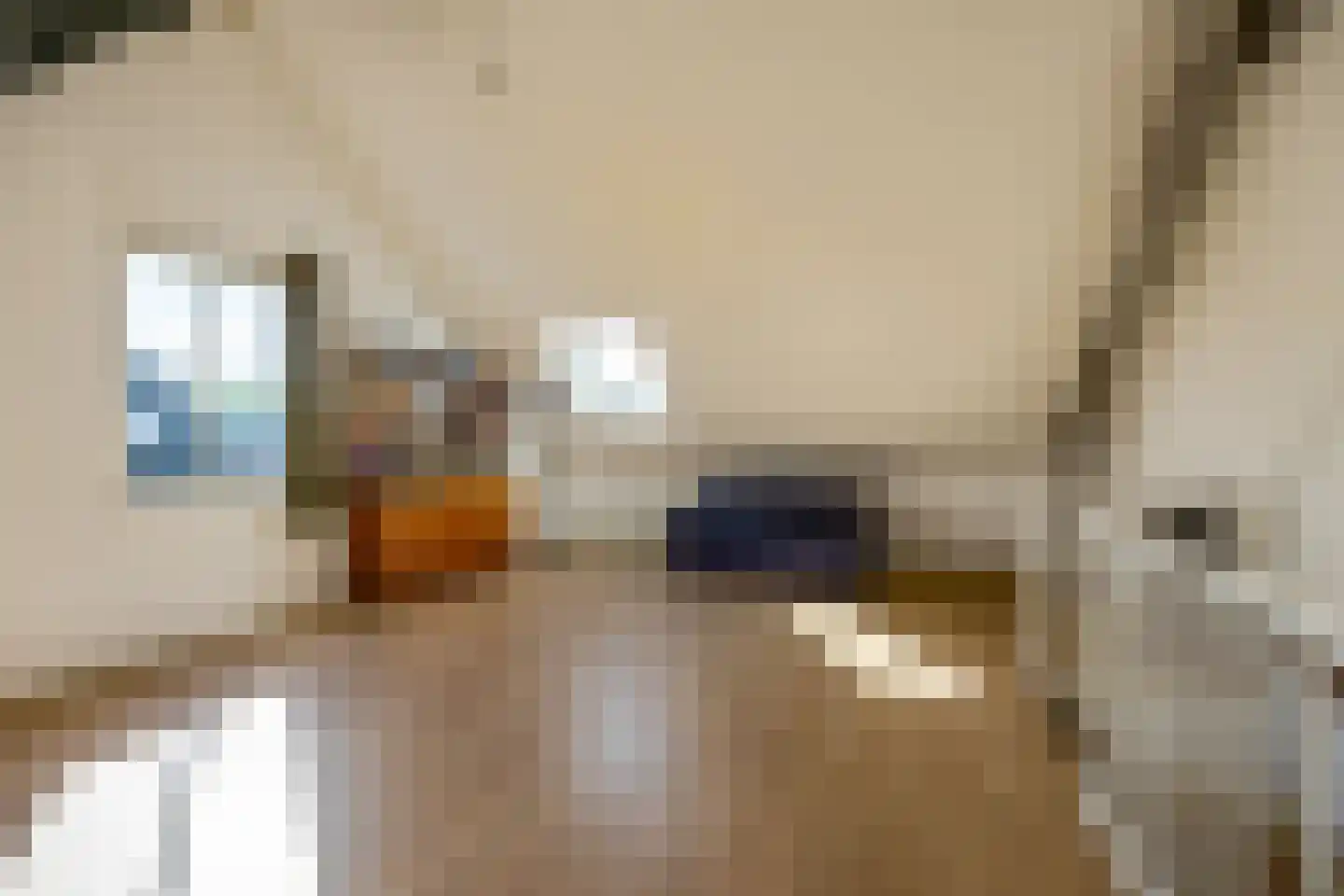 Bart van der Lecklaan 11 Blaricum thumbnail 37
