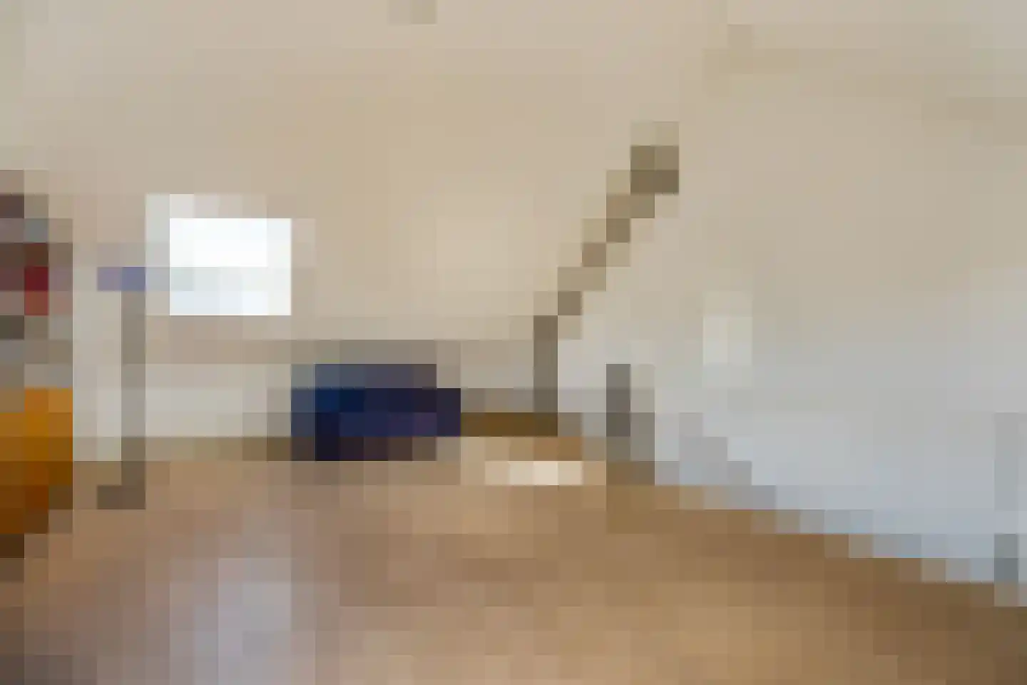 Bart van der Lecklaan 11 Blaricum thumbnail 38