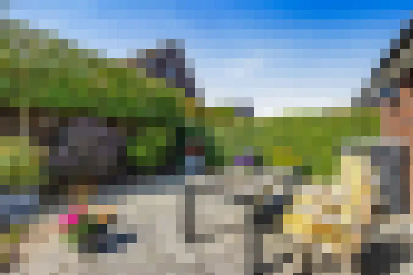 Bart van der Lecklaan 11 Blaricum thumbnail 39