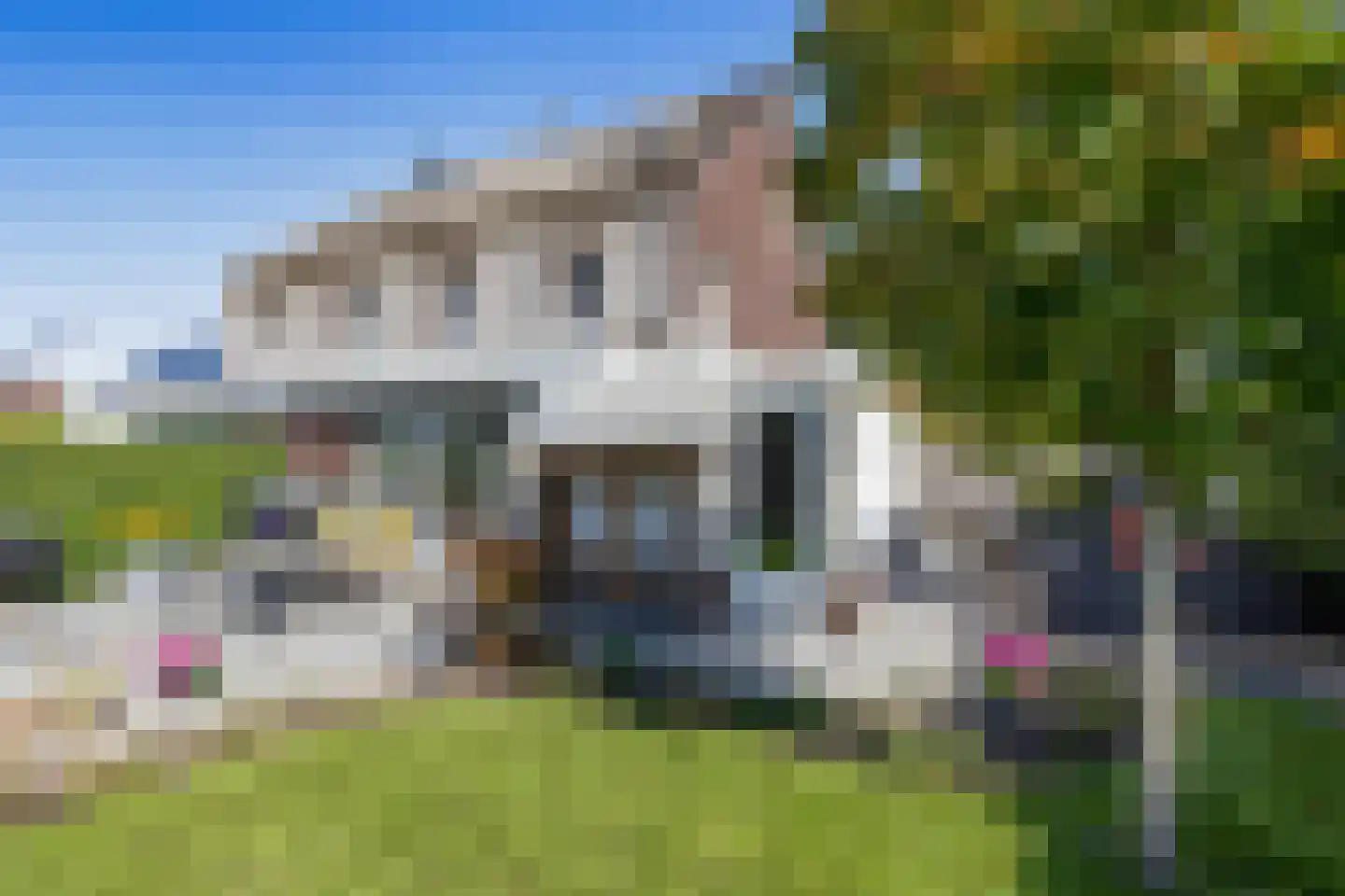 Bart van der Lecklaan 11 Blaricum thumbnail 4