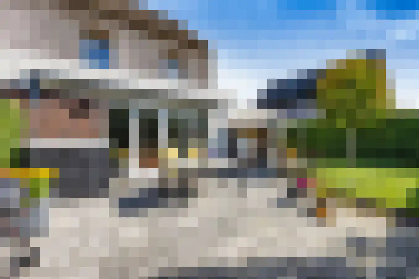 Bart van der Lecklaan 11 Blaricum thumbnail 40